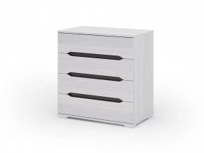 Комод Валенсия КМ 011 в Нижневартовске - nizhnevartovsk.mebel-tymen.ru | фото