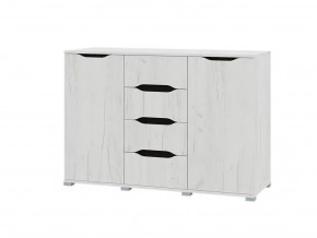 Комод Вега 1200 в Нижневартовске - nizhnevartovsk.mebel-tymen.ru | фото