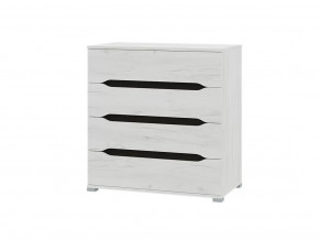 Комод Вега 800 в Нижневартовске - nizhnevartovsk.mebel-tymen.ru | фото