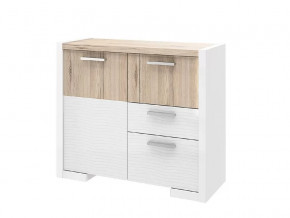 Комод Венето СТЛ.266.02 в Нижневартовске - nizhnevartovsk.mebel-tymen.ru | фото