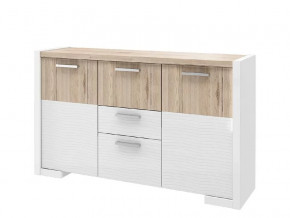 Комод Венето СТЛ.266.14 в Нижневартовске - nizhnevartovsk.mebel-tymen.ru | фото