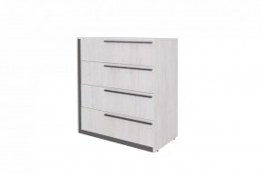 Комод Винтер-8 в Нижневартовске - nizhnevartovsk.mebel-tymen.ru | фото