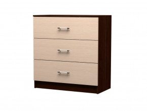 Комод Юнона в Нижневартовске - nizhnevartovsk.mebel-tymen.ru | фото