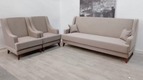 Комплект Скиф 3-1-1 в Нижневартовске - nizhnevartovsk.mebel-tymen.ru | фото