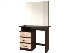 Косметический стол Сакура в Нижневартовске - nizhnevartovsk.mebel-tymen.ru | фото