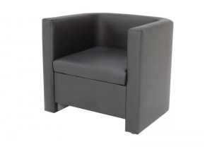 Кресло Блюз в Нижневартовске - nizhnevartovsk.mebel-tymen.ru | фото