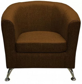 Кресло "Бо" в Нижневартовске - nizhnevartovsk.mebel-tymen.ru | фото