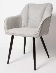 Кресло Бон в Нижневартовске - nizhnevartovsk.mebel-tymen.ru | фото