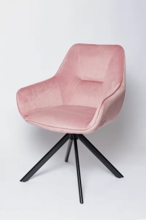 Кресло DC -2129 R в Нижневартовске - nizhnevartovsk.mebel-tymen.ru | фото