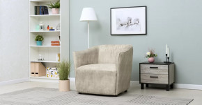 Кресло Флэш Greta ТК 553 в Нижневартовске - nizhnevartovsk.mebel-tymen.ru | фото