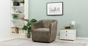 Кресло Флэш Greta ТК 554 в Нижневартовске - nizhnevartovsk.mebel-tymen.ru | фото