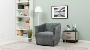 Кресло Флэш Greta ТК 555 в Нижневартовске - nizhnevartovsk.mebel-tymen.ru | фото