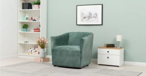 Кресло Флэш Greta ТК 556 в Нижневартовске - nizhnevartovsk.mebel-tymen.ru | фото