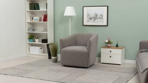 Кресло Флэш Гулати ТК 574 в Нижневартовске - nizhnevartovsk.mebel-tymen.ru | фото