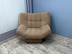 Кресло Клик-Кляк в Нижневартовске - nizhnevartovsk.mebel-tymen.ru | фото