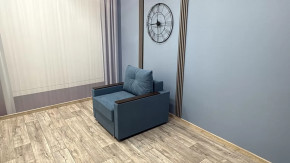 Кресло-кровать Леон-2 в Нижневартовске - nizhnevartovsk.mebel-tymen.ru | фото