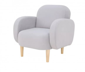 Кресло Матис в Нижневартовске - nizhnevartovsk.mebel-tymen.ru | фото