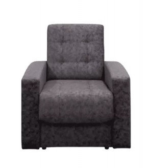 Кресло Оттава в Нижневартовске - nizhnevartovsk.mebel-tymen.ru | фото