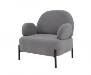 Кресло Понг в Нижневартовске - nizhnevartovsk.mebel-tymen.ru | фото