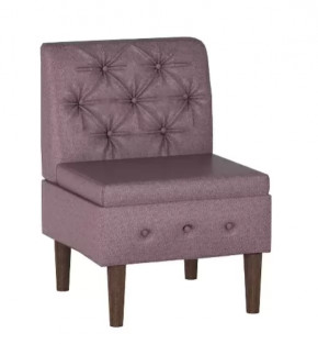 Кресло Райлф Комбинация 5 с ящиком 600 в Нижневартовске - nizhnevartovsk.mebel-tymen.ru | фото