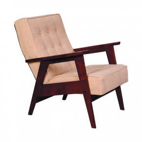 Кресло Ретро в Нижневартовске - nizhnevartovsk.mebel-tymen.ru | фото