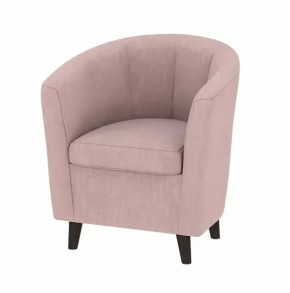 Кресло Шелби в Нижневартовске - nizhnevartovsk.mebel-tymen.ru | фото