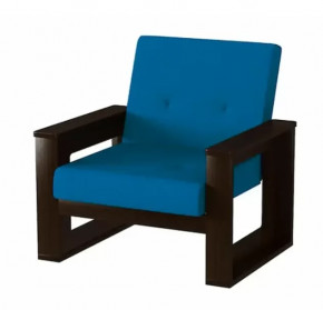 Кресло Стикер в Нижневартовске - nizhnevartovsk.mebel-tymen.ru | фото