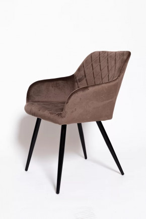 Кресло UDC 8266 в Нижневартовске - nizhnevartovsk.mebel-tymen.ru | фото