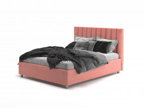 Кровать 1200*2000 Ария в Нижневартовске - nizhnevartovsk.mebel-tymen.ru | фото