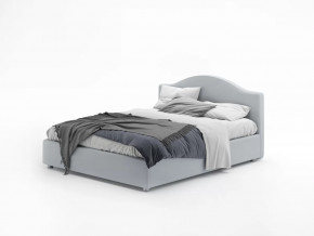 Кровать 1200*2000 Клео в Нижневартовске - nizhnevartovsk.mebel-tymen.ru | фото