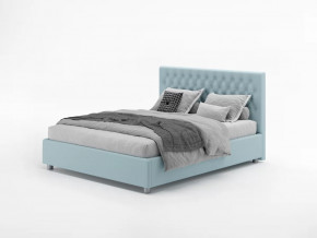 Кровать 900*2000 Диадема в Нижневартовске - nizhnevartovsk.mebel-tymen.ru | фото