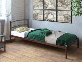 Кровать Хостел в Нижневартовске - nizhnevartovsk.mebel-tymen.ru | фото