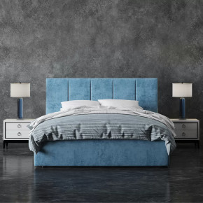 Кровать Marta 160x190 см в Нижневартовске - nizhnevartovsk.mebel-tymen.ru | фото