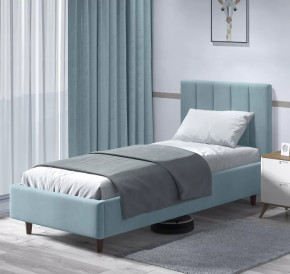 Кровать Mono 80х200 см в Нижневартовске - nizhnevartovsk.mebel-tymen.ru | фото