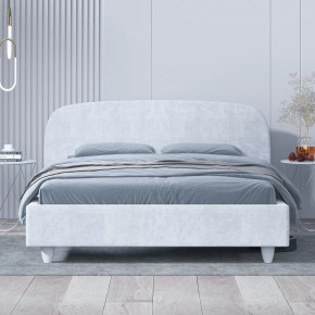 Кровать Monro 120x200 см в Нижневартовске - nizhnevartovsk.mebel-tymen.ru | фото