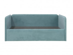 Кровать Эмми в Нижневартовске - nizhnevartovsk.mebel-tymen.ru | фото