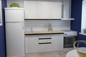 Кухонный гарнитур Амели нормал 1500 мм в Нижневартовске - nizhnevartovsk.mebel-tymen.ru | фото