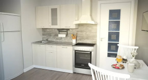 Кухонный гарнитур Лариса медиум 1 1400 мм в Нижневартовске - nizhnevartovsk.mebel-tymen.ru | фото