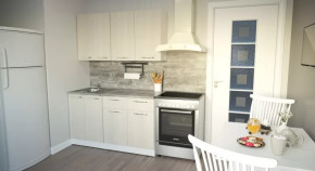 Кухонный гарнитур Лариса медиум 2 1400 мм в Нижневартовске - nizhnevartovsk.mebel-tymen.ru | фото