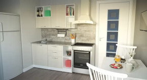 Кухонный гарнитур Лариса медиум 3 1400 мм в Нижневартовске - nizhnevartovsk.mebel-tymen.ru | фото