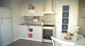 Кухонный гарнитур Лариса медиум 4 1400 мм в Нижневартовске - nizhnevartovsk.mebel-tymen.ru | фото