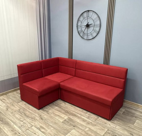 Кухонный угол со спальным местом Этюд СМ в Нижневартовске - nizhnevartovsk.mebel-tymen.ru | фото