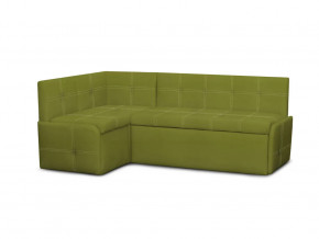 Кухонный уголок Вена Dream Apple кат. 3 в Нижневартовске - nizhnevartovsk.mebel-tymen.ru | фото