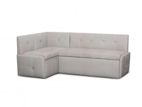 Кухонный уголок Вена Dream Bone кат. 3 в Нижневартовске - nizhnevartovsk.mebel-tymen.ru | фото