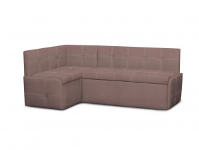 Кухонный уголок Вена Dream Java кат. 3 в Нижневартовске - nizhnevartovsk.mebel-tymen.ru | фото