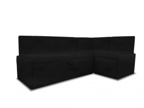 Кухонный уголок Вена Marvel Black кат. 4 в Нижневартовске - nizhnevartovsk.mebel-tymen.ru | фото