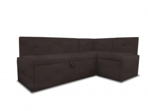 Кухонный уголок Вена Marvel Chestnut кат. 4 в Нижневартовске - nizhnevartovsk.mebel-tymen.ru | фото