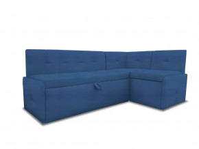 Кухонный уголок Вена Marvel Denim кат. 4 в Нижневартовске - nizhnevartovsk.mebel-tymen.ru | фото