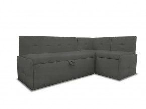 Кухонный уголок Вена Marvel Grey кат. 4 в Нижневартовске - nizhnevartovsk.mebel-tymen.ru | фото