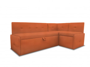 Кухонный уголок Вена Marvel Mango кат. 4 в Нижневартовске - nizhnevartovsk.mebel-tymen.ru | фото